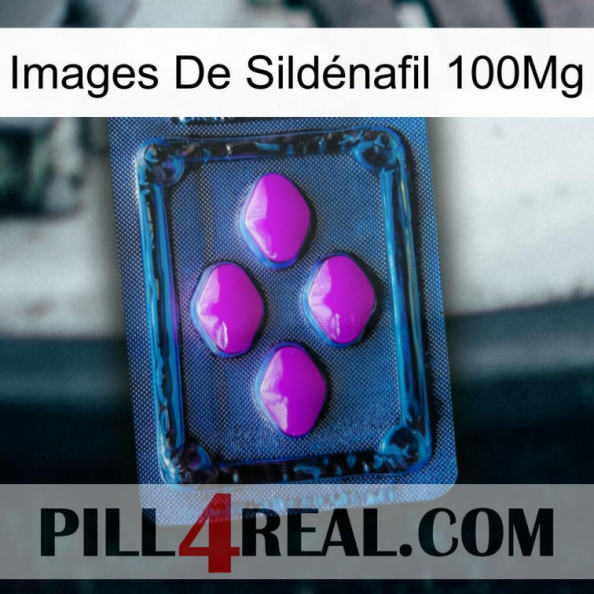 Images De Sildénafil 100Mg 04